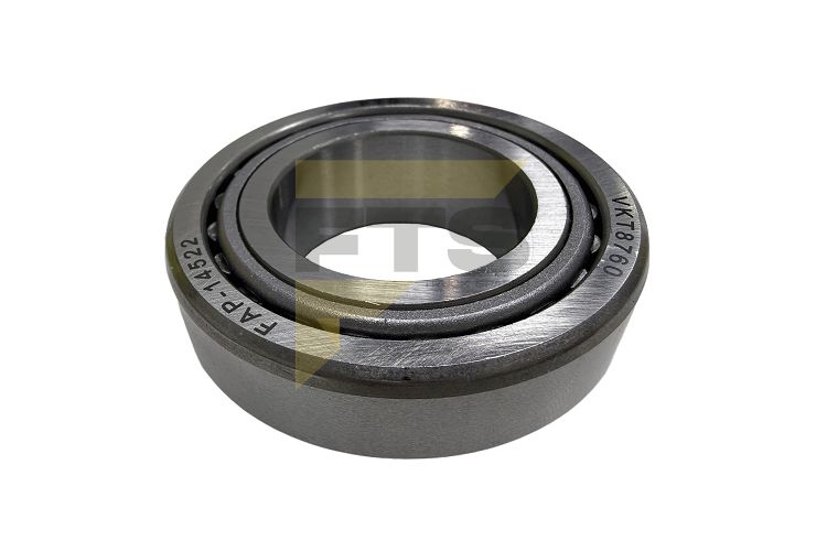 Imagem do produto ROLAMENTO VKT8760 - EIXO RETARDER CAMBIO SC GRS/O 900 - Cód: FAP-14522